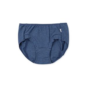 [더퍼스트터치오가닉]제이여주임파선위생팬티(TKSUHP02)