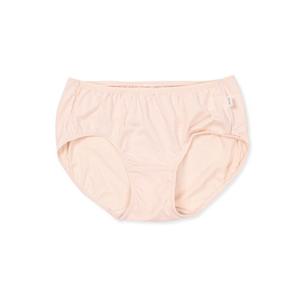 [더퍼스트터치오가닉]루시플아쿠아여주팬티(TKSUUP02)