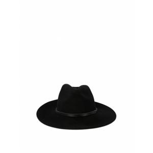 [BARBOUR] 여성 페도라 Tack 햇 LHA0217 LHABK91 블랙 /3