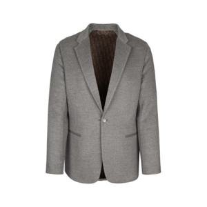 크리스챤디올 수트 자켓 393C214B6264 888 Grey