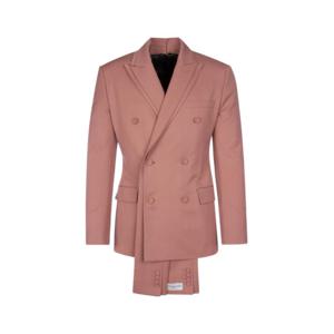 크리스챤디올 수트 자켓 383C253A4739 310 RED
