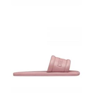 크리스챤디올 뮬 슬리퍼 KCQ861LBO 62P