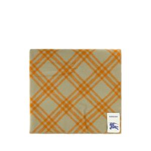 버버리 머플러 스카프 8094054 A7025 Checked