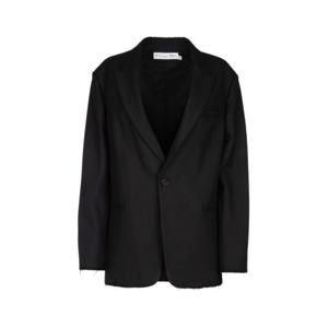 크리스챤디올 수트 자켓 421V66A1030 9000 Black