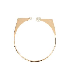 크리스챤디올 이어링 N2773WOMRS 301 GOLDWHITE