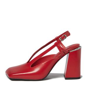 [공식] ASH(아쉬) AURA 아우라 힐 (AG2D01704/RE)