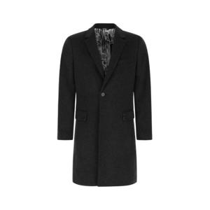 돌체앤가바나 코트 G007STFU3GT S8292 Black