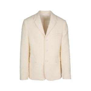 크리스챤디올 수트 자켓 483C254D5827 110 BEIGE