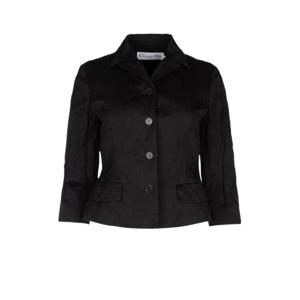 크리스챤디올 수트 자켓 351V20A3190 9000 Black