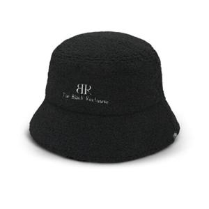 캡텐 HC02 블랙리클루시브   벙거지 bkd6  ugc006