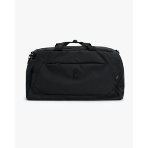스파이더 공용 웹트렉 트레이닝 짐백 SPJPBNBG206M BLK