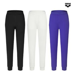[아레나]아레나 공용 스무스 조거 팬츠 S2FC1LP01