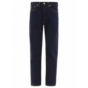 [RRL RALPH LAUREN] 남성 진 782504836001 ONCE 워시드 3 Blue /3