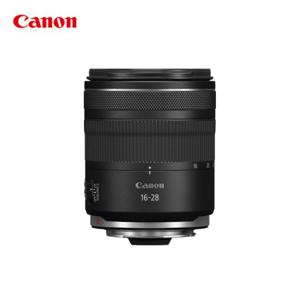 [캐논] RF16-28mm F2.8 IS STM / 정품등록 프로모션