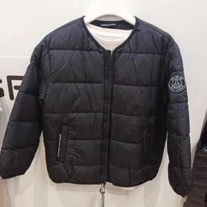 에스핏 HC06 PSG 경량웰론JP SJY719MFJP61