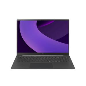 LG그램프로 16Z90TR-SD7LK 애로우레이크 U7 램32GB SSD512GB RTX4050 옵시디안블랙