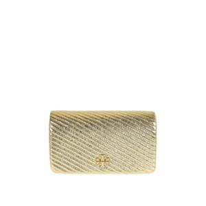 토리버치 지갑 162140KIRA700 Gold