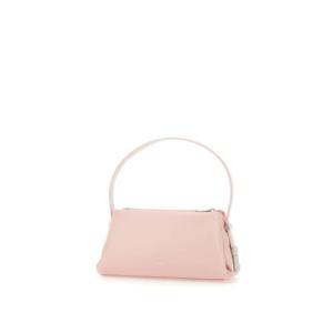 오소이 토트백 25SSB030121241 PINK Pink