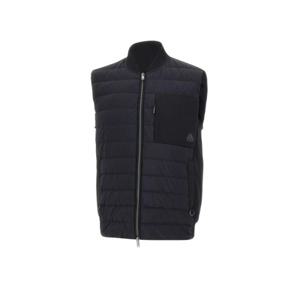 무스너클 베스트 M15MV457 313 Black