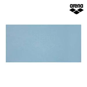 [아레나공식] 건식 타월 A5AC1AT01BLU