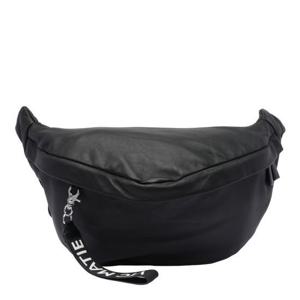 빅마티 백팩 1F0800T G999C070101 Black