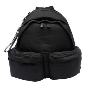 빅마티 백팩 1E0736T G999A0900101 Black