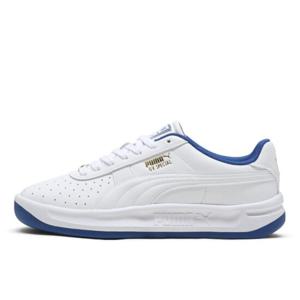푸마 V 스페셜 398374 04WH/C.ROYAL