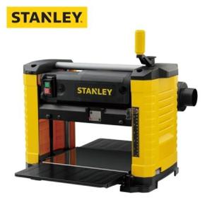 스탠리 STP18JSKR 1800W 유선 자동 대패 자동대패