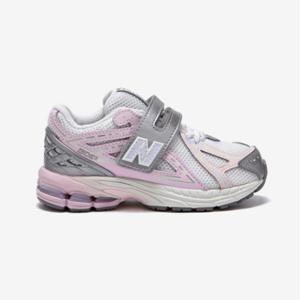 뉴발란스 키즈 PV1906RP 운동화 B1 NKPMFS130P 25
