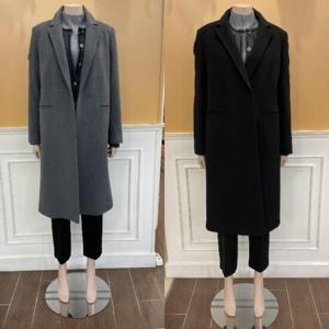 BCBG M백화점 클래식캐시미어 B4DAH821