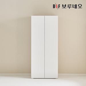 [착불] 보루네오 비긴 800 옷장 학생 아이 1인 간이 옷장 싱글장