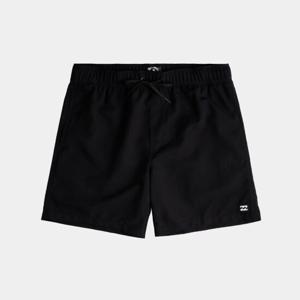 빌라봉 남성 서핑 LAYBACKS 보드숏 AE11BS010BLK