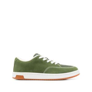 겐조 스니커즈 FF55SN061L57 49 GREEN