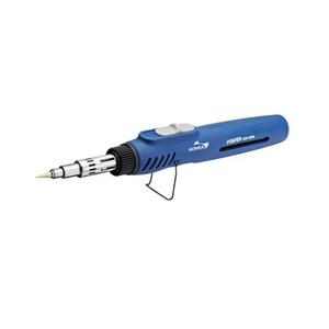 산업 3IN1 코베아 파워가스 인두기 KTS-2712