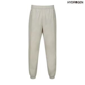 [하이드로겐] 남성 메커니컬 스트레치 조거팬츠 H11D1WP302BG