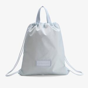 헌터 [UNISEX] 트래블 드로우스트링 백팩 - 페스티스카이 UBP3931NRSFSK