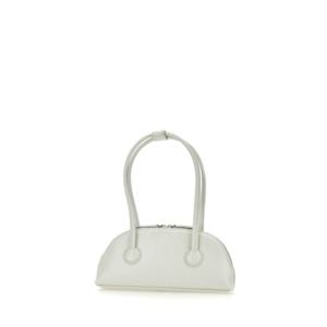 마지셔우드 숄더백 EE047755 OFFWHITE White