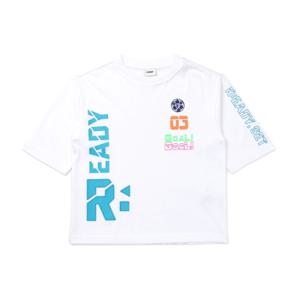 [알로봇][알로봇]R.CLUB 쿨 7부티 (14319-331-01)