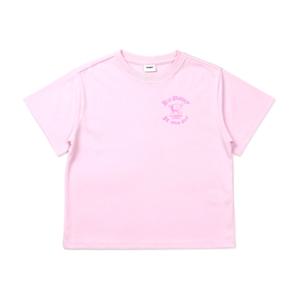 [알로봇][알로봇]쿨 로비반팔티_PINK (143E9-332-41)