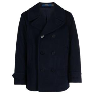 폴로 랄프로렌 자켓 715919467001 navy