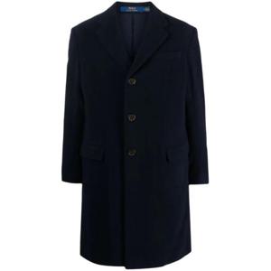 폴로 랄프로렌 코트 715919468 navy