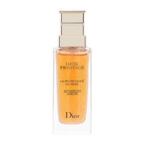 디올 프레스티지 라 마이크로-륄 드 로즈 어드밴스드 세럼 50ml