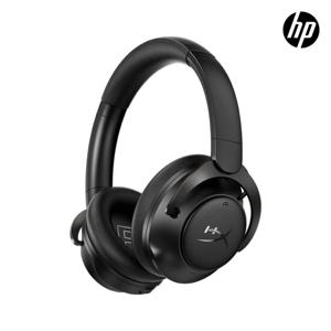 하이퍼엑스 클라우드 믹스 2 무선 Cloud  MIX 2 Wireless 무선 게이밍 헤드폰