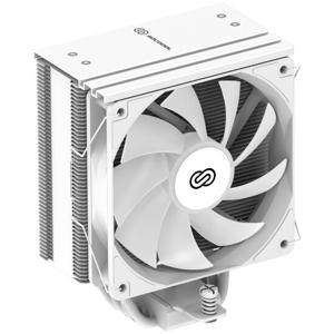 3RSYS Socoool RC370N PWM 램프리 화이트