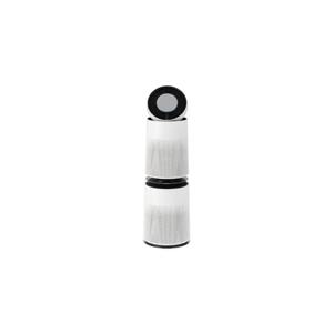 LG 퓨리케어 AS285DWWA 360도 공기청정기 플러스 97  / KN