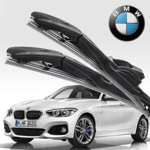 bmw 와이퍼 1시리즈 F21 11-19