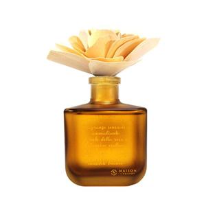 [라만데] 이테리 직수입 디퓨저 (프레지오자) 180ml