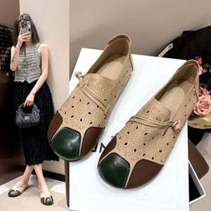 단화 URS1628882 운 여자스니커즈 삼바 메달 가젤 코