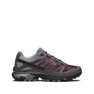 살로몬 스니커즈 L47741100D XT4OGEXCALIBURGREENMILIEUTAWNY Bl