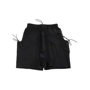 아디다스 Y3 숏팬츠 JD1764 BLACK